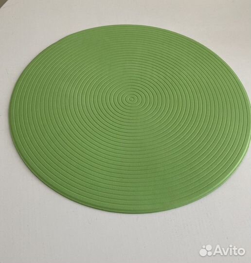 Салфетки сервировочные