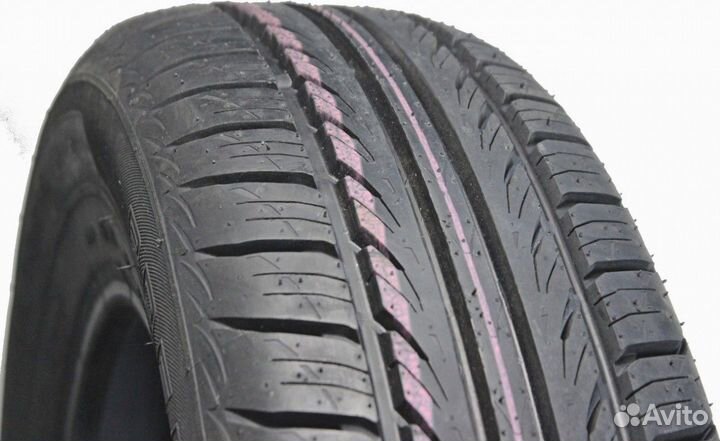 КАМА Breeze 185/65 R14