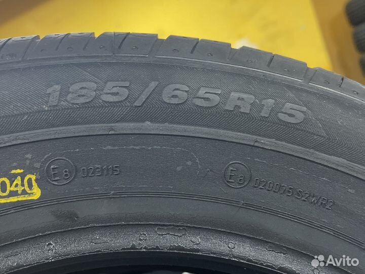 Viatti Strada Asimmetrico V-130 185/65 R15 88H