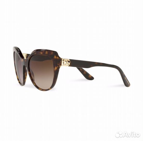 Очки Dolce&Gabbana