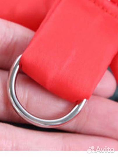 Дождевик куртка для собак