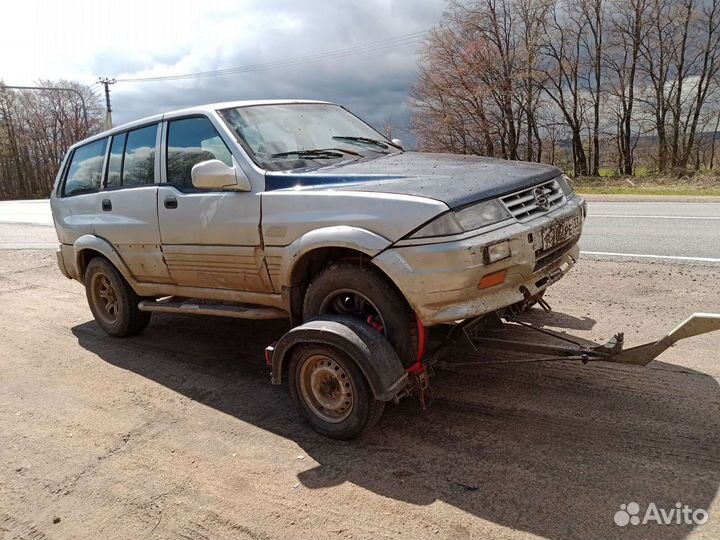 Эвакуация перевозка подкат от 35р. Хоть центр Моск