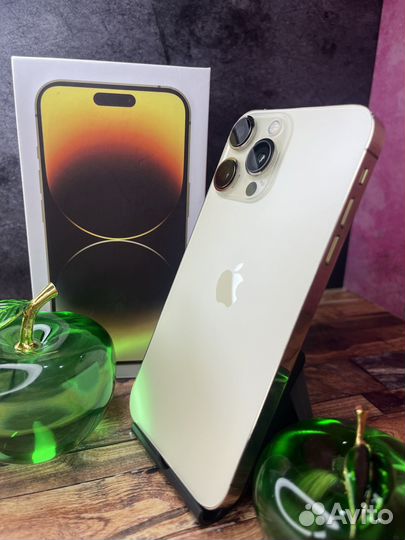 iPhone XR В корпусе 14PRO 256 гб