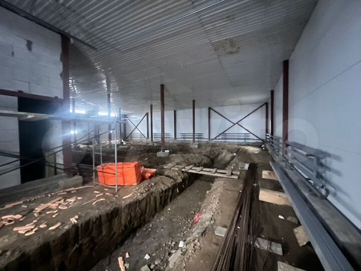 Автосервис