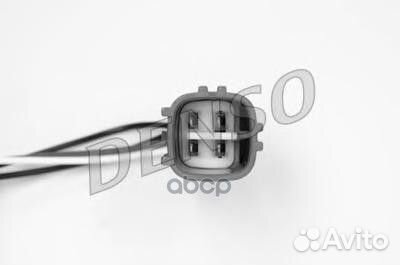 Лямбда-зонд DOX-0267 Denso