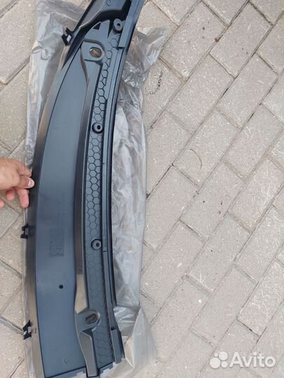 Жабо Приора