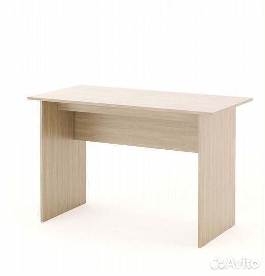 Письменный стол №сп3 (Б)