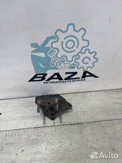 Кронштейн двигателя Kia Ceed 2