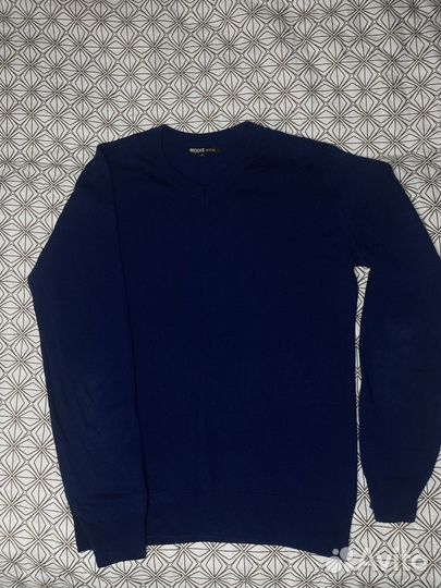 Вещи мужские пакетом 46-48