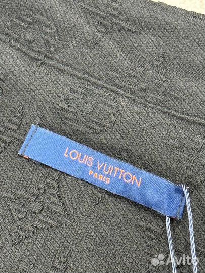 Костюм Louis Vuitton (Премиум)