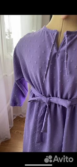 Массовый пошив одежды