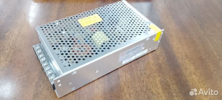 Продам светодиодные ленты и блоки питания