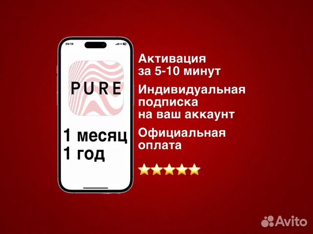 Путешествие по России на авто в году: как организовать и куда поехать