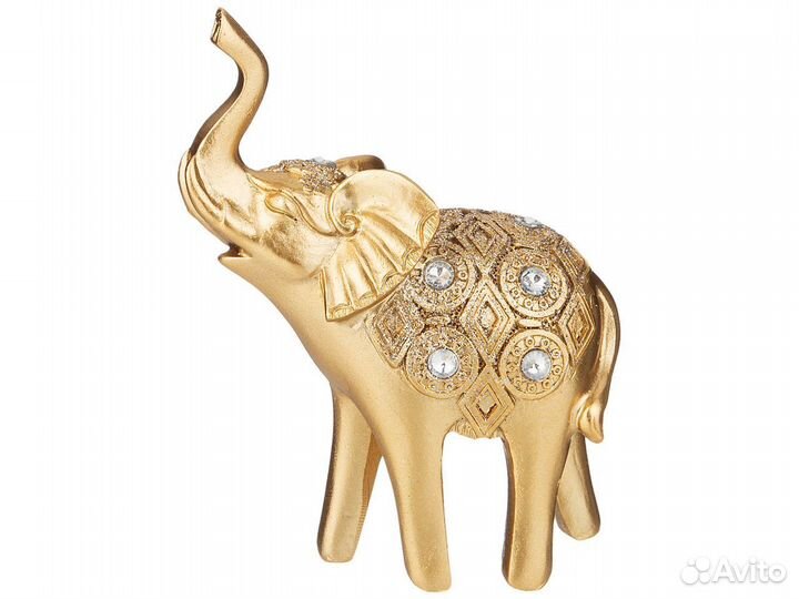 Фигурка декоративная 