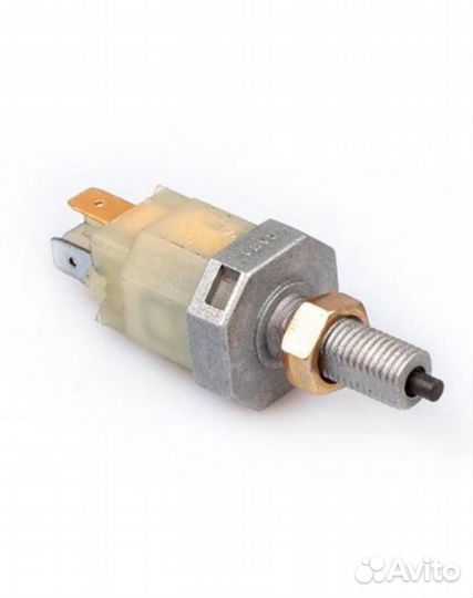 Концевик под педаль тормоза A213720010