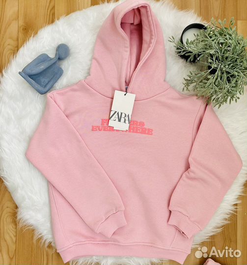 Новый Костюм zara