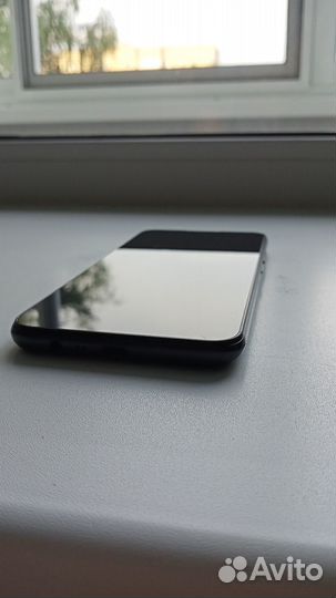 Realme C21 4/64Gb