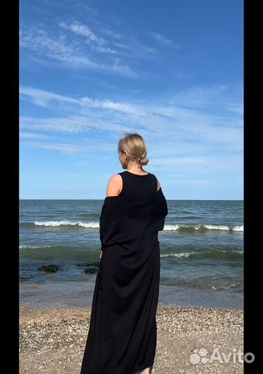 Костюм двойка женский