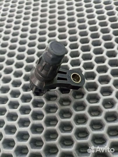 Датчик вращения вала АКПП Volvo Renault Chevrolet