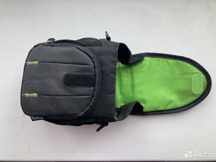 Фотоаппарат Nikon Coolpix L120