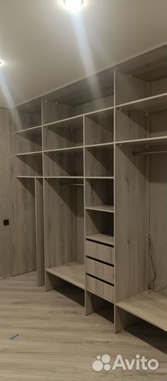 Шкафа кухни под заказ