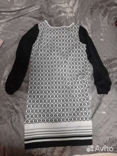 Женские вещи пакетом 44-46