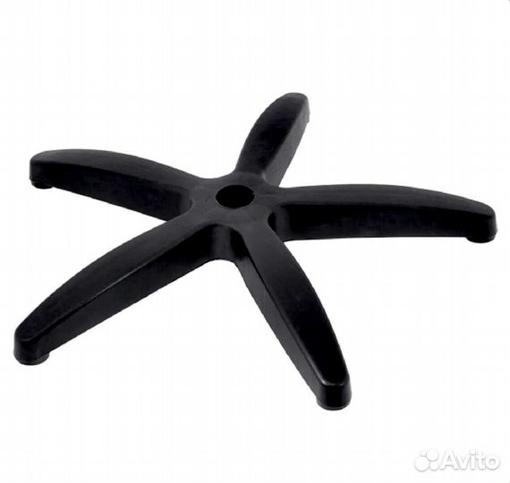 Комплектующие и запчасти для компьютерных кресел