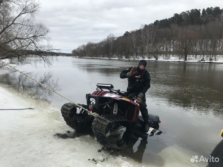 Водолазы Любая сложность