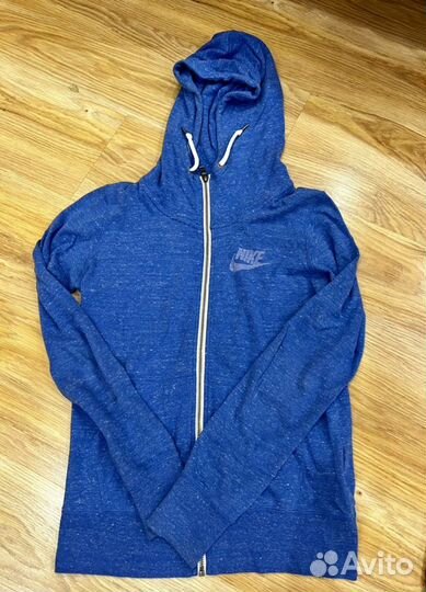 Толстовки nike, calvin klein пакетом 4 штуки