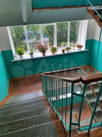 4-к. квартира, 112,9 м², 4/5 эт.