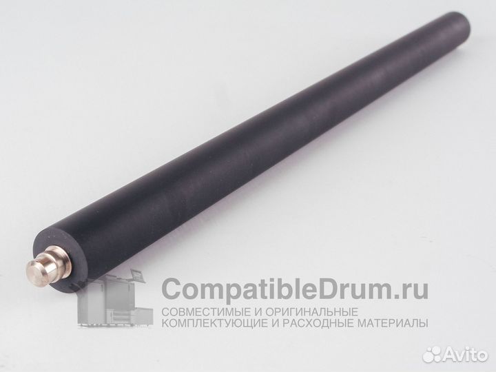 A85C899000 Neutralizing Roller /Upper