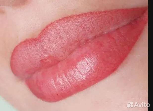 Модели для пополнения портфолио