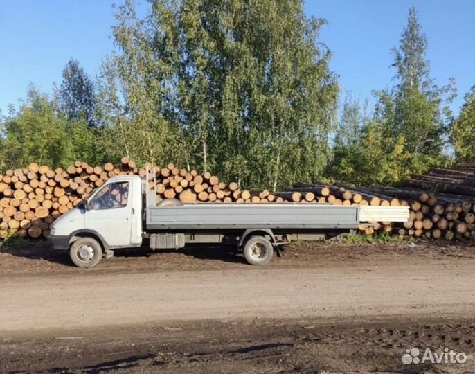 Переезды. Грузчики. Грузоперевозки. Вывоз мебели