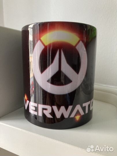 Книга Minecraft