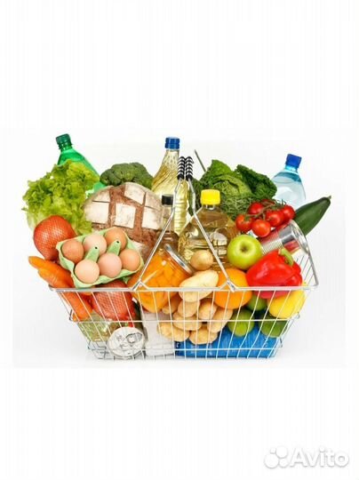 Продукты для корма животных просроченные самовывоз