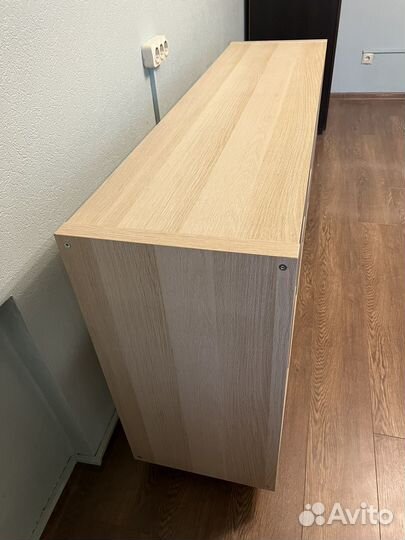 Полка напольная