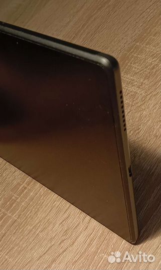Планшет lenovo tab m10 HD 32/2gb