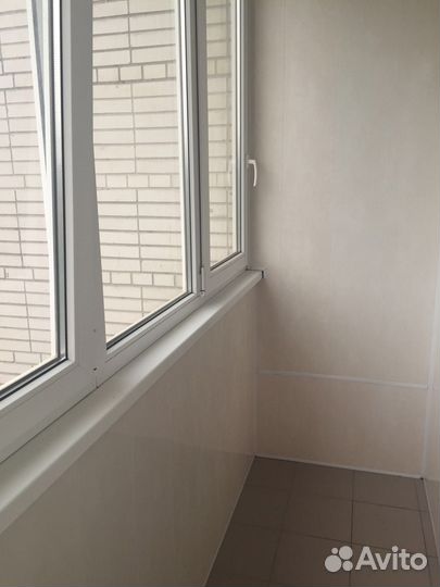 Мастер на час, ремонт окон,дверей, москитные сетки