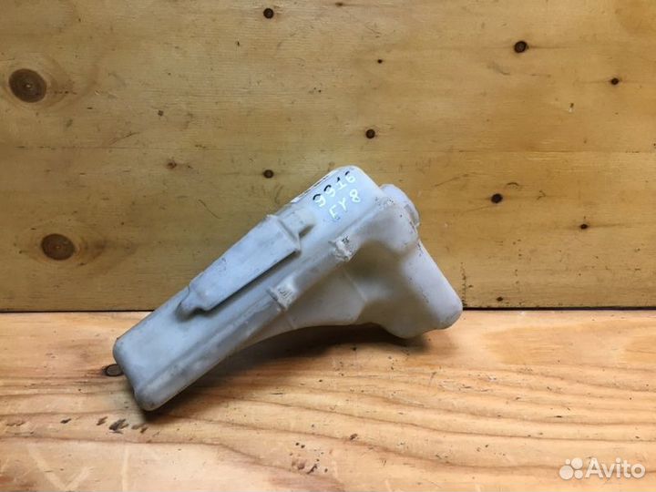 Бачок расширительный Honda Partner EY8 D16A 2000