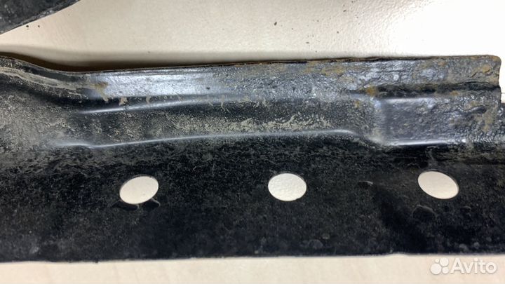 Комплект датчиков открытия багажника Cruiser 200