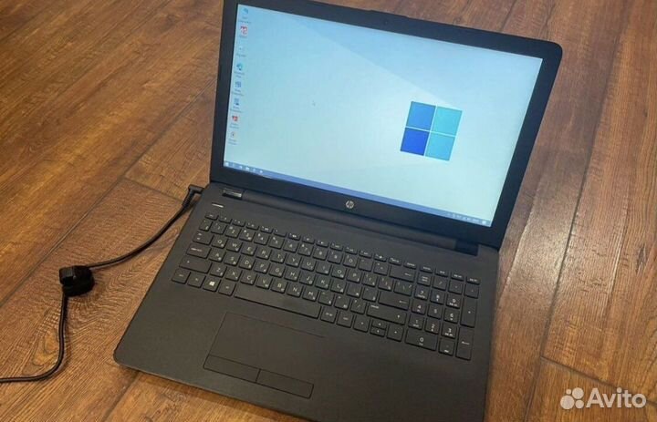 25+ ноутбуков для разных задач с гарантией