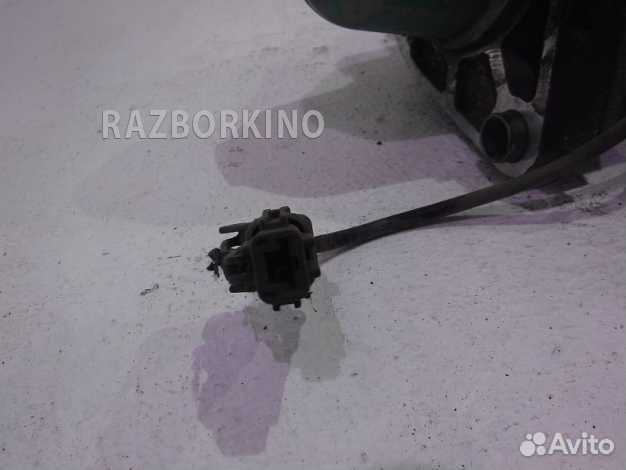 Стартер 23300EY00C Инфинити G 3