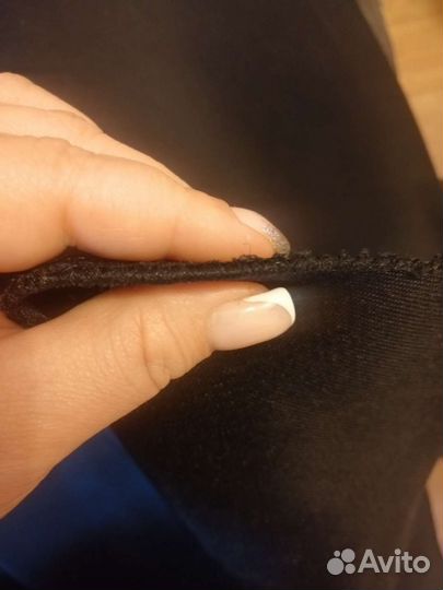 Ткань сетка трехслойная /для обивки