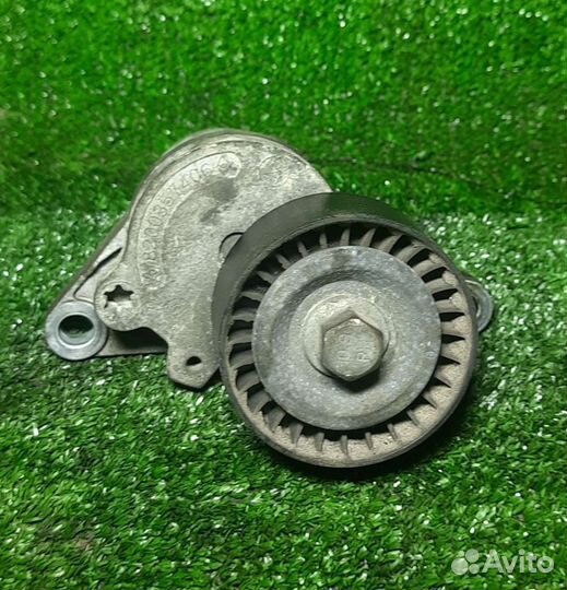 Натяжитель ремня Ниссан Икстрейл Т31 M9R