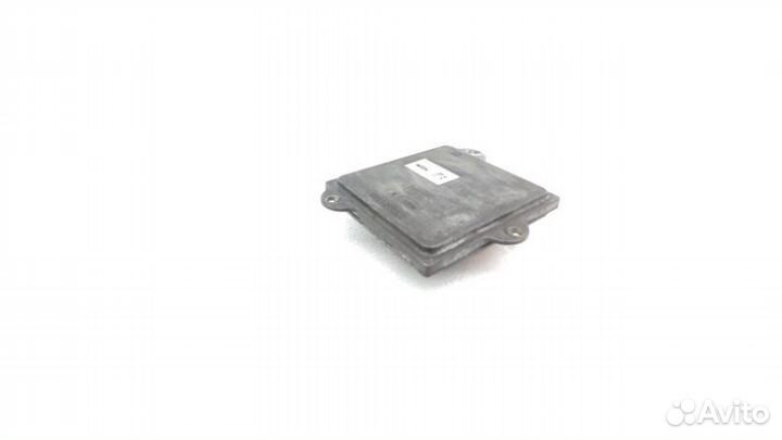 Блок управления LED фары передний Ford Kuga 2 jqmb