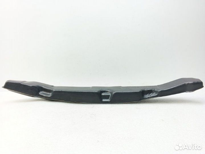 Пыльник крыла передний правый Kia Sportage 4 QL