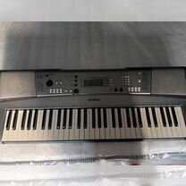 Синтезатор yamaha PSR- R300