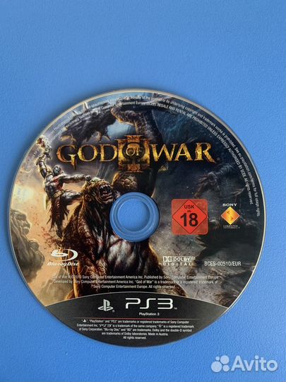 Игра для приставки