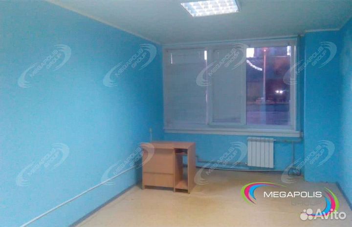 Юридический адрес в Белгороде