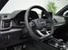 Новы�й Audi Q5L 2.0 AMT, 2023, цена 8080000 руб.